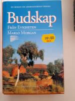 Budskap fr&aring;n evigheten