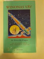 Winonas v&auml;v