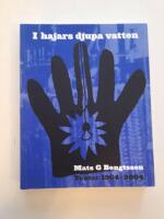 I hajars djupa vatten : texter 1964-2004