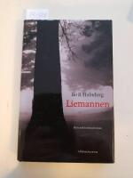 Liemannen