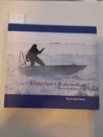 Vinterlots i Bottenviken