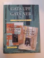 Gata upp och Gata ner  1-2