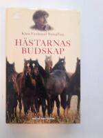 H&auml;starnas budskap