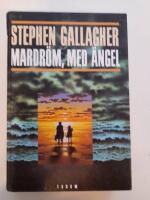 Mardr&ouml;m, med &auml;ngel