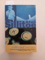Collected stories