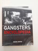 Gangsters Encyclopedia