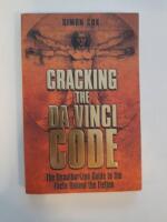 Cracking the Da Vinci Code