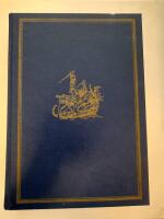 Den svenska h&auml;sten i arbete och sport