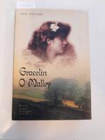 Gracelin O'Malley