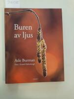 Buren av ljus