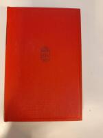 Nordlandets v&auml;ktare