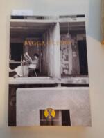 Bygga och bo. En resa genom 1900-talets svenska arkitektur