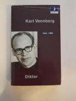 Dikter 1944-1960