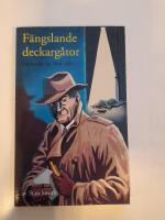 F&auml;ngslande deckarg&aring;tor