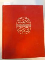 The Arts of Mankind. African Art