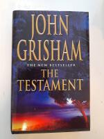 The testament