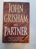 The partner