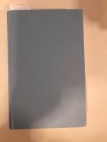 Hundra och en dag : en reportageresa