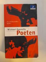 Poeten