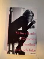 Flickornas handbok i jakt och fiske