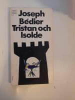 Tristan och Isolde