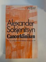Cancerkliniken