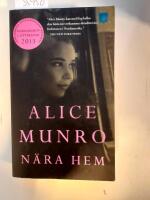 N&auml;ra hem