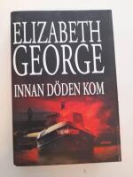 Innan d&ouml;den kom