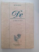 De spr&aring;ksamma krumelurerna : en skrift om skrift