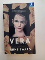 Vera