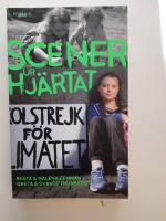 Scener ur hj&auml;rtat