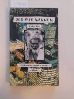 Papalagi : tal av s&ouml;derhavsh&ouml;vdingen Tuiavii fr&aring;n Tiavea