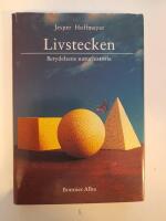 Livstecken : betydelsens naturhistoria