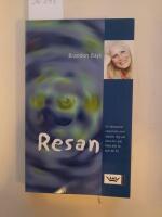 Resan
