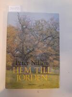 Hem till jorden