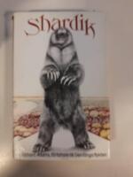 Shardik