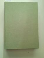 Att v&auml;nta och f&ouml;da barn