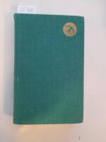 Livets middagsh&ouml;jd