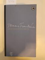 Samlade dikter och prosa 1954-2004