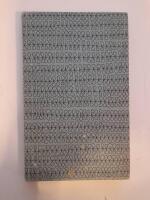 Det lilla testamentet och Str&ouml;dda ballader