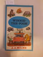 Winnie-The-Pooh