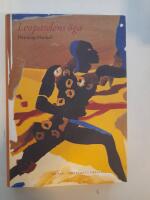 Leopardens &ouml;ga : roman