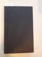 Den dagen kastanjerna sl&aring;r ut &auml;r jag l&aring;ngt h&auml;rifr&aring;n : roman