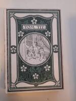 Tom Tits experiment : vetenskapliga f&ouml;rstr&ouml;elser