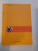 F&ouml;rening i r&ouml;relse : guide f&ouml;r utveckling