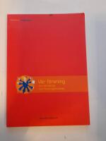 V&aring;r f&ouml;rening : om demokrati- och f&ouml;reningskunskap