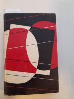 Sekonderna l&auml;mnar ringen