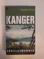 S&ouml;ndagsmannen