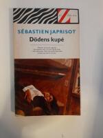 D&ouml;dens kup&eacute;