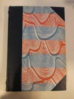 V&auml;nstra handen &auml;r dr&ouml;mmaren